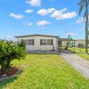 Mobile Home for Sale: Mobile Home - ST PETERSBURG, FL, St Petersburg, FL