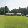 Mobile Home for Sale: 1998 Mobile Home