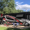 RV for Sale: 2019 ANTHEM 44B