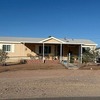 Mobile Home for Sale: 2001 Mobile Home