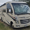 RV for Sale: 2019 Vegas 27.7
