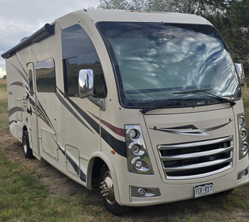 Thumbnail of RV