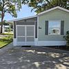 Mobile Home for Sale: 2 Bed 1.5 Bath 1998 Skyo