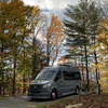 RV for Sale: 2023 Patriot MD2
