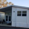 Mobile Home for Sale: Mobile Home, Mobile/Manufactured - Odessa, FL, Odessa, FL