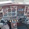 Aircraft for Sale: Grumman AA5a Cheetah for sale - for project or spares