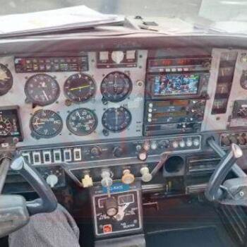 f57fb2c7-1f94-11f0-87ea-b4e35605155b