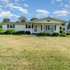 Mobile Home for Sale: Ranch/Rambler, Manufactured - VALLEY VIEW, PA, Valley View, PA