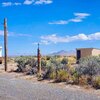 Mobile Home for Sale: Manufactured Home - Winnemucca, NV, Winnemucca, NV