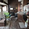 RV for Sale: 2014 COUGAR 330RBK
