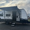 RV for Sale: 2023 SPRINGDALE 1740RK