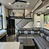 RV for Sale: 2024 SALEM GRAND VILLA 44VIEW