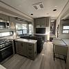 RV for Sale: 2025 MOMENTUM M-CLASS 344M