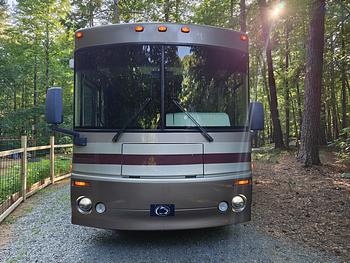 Thumbnail of RV
