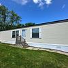 Mobile Home for Sale: 3 Bed 2 Bath 2020 Mobile Home