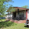 Mobile Home for Sale: Mobile Home, House (Attached) - Ringling, OK, Ringling, OK