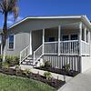 Mobile Home for Sale: 2 Bed 2 Bath 2016 Skyline