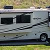 RV for Sale: 2024 VISION XL 36A