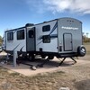 RV for Sale: 2020 PASSPORT GRAND TOURING 2950BH