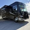 RV for Sale: 2019 MIRADA 37SB