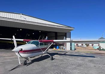 Thumbnail of aircraft