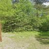 Mobile Home for Sale: 1976 Mobile Home