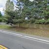 Mobile Home for Sale: Mobile Home