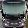 RV for Sale: 2019 GEORGETOWN 5 SERIES GT5 36B5
