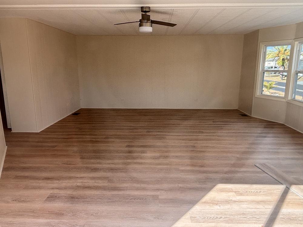 Camelot Lakes Village