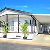 Mobile Home for Sale: Double Wide - Huntington Beach, CA, Huntington Beach, CA