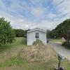 Mobile Home for Sale: 2007 Mobile Home
