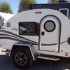 RV for Sale: 2022 T@G XL BOONDOCK