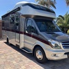 RV for Sale: 2019 WAYFARER 25 QW