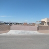 RV Lot for Sale: RV Lot