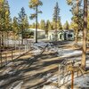 Mobile Home for Sale: Manufactured On Land, Ranch - La Pine, OR, La Pine, OR