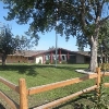 Photo of Mobile Home Park