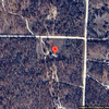 Mobile Home for Sale: 4 Bed 3 Bath 1999 Mobile Home
