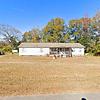 Mobile Home for Sale: 3 Bed 2 Bath 2006 Mobile Home