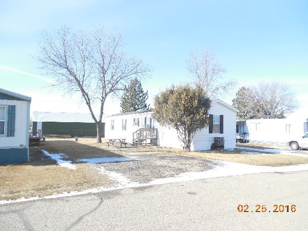 Photo of RV Park/Campground
