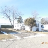 Photo of RV Park/Campground