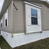 Mobile Home for Rent: 3 Bed 2 Bath 2019 Skyline