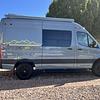 RV for Sale: 2022 REKON 4×4
