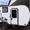 RV for Sale: 2023 Coleman RUBICON 1200RK