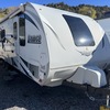 RV for Sale: 2019 M-2285
