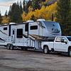 RV for Sale: 2022 PARADIGM 385FL