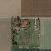 Mobile Home for Sale: 3 Bed 2 Bath 1989 Mobile Home