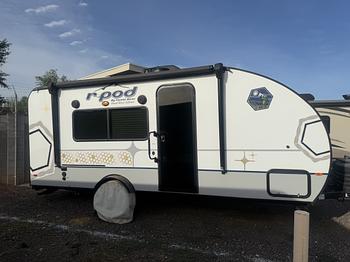 Thumbnail of RV
