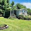 Mobile Home for Sale: Manuf. Home/Mobile Home - Bedford, IN, Bedford, IN
