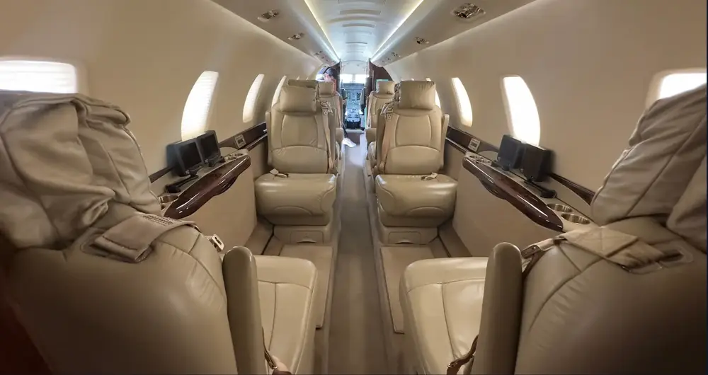 6280/cessna-citation-sovereign-2006-flightmarket-id-6280-03586.webp