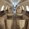 6280/cessna-citation-sovereign-2006-flightmarket-id-6280-03586.webp
